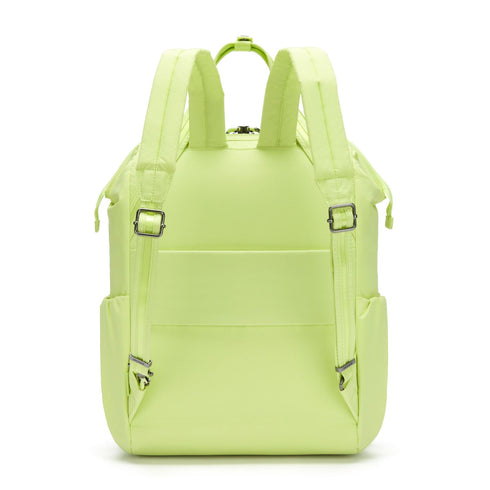 Pacsafe Citysafe Cx Anti-Theft Backpack